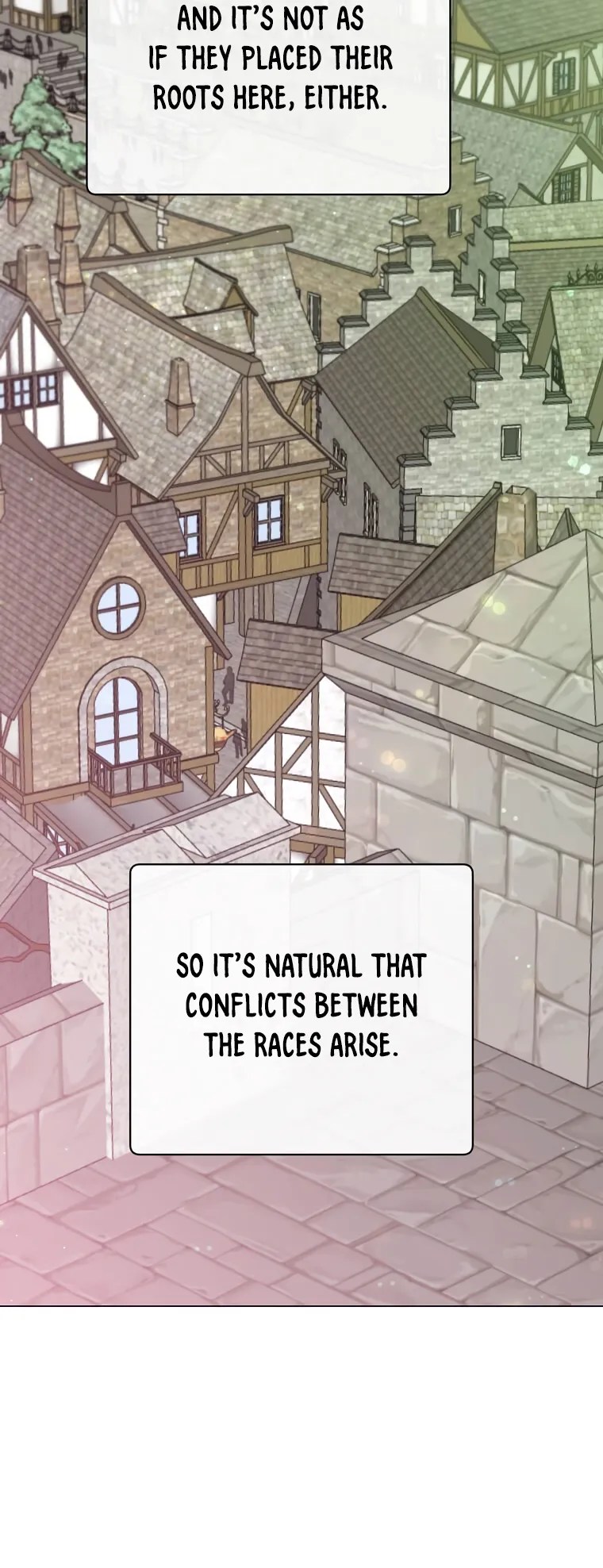 Chapter 142 - Page 11