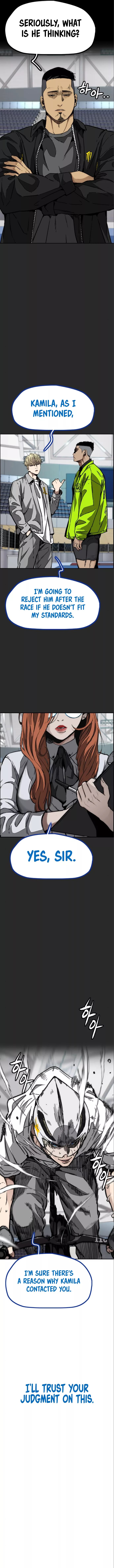 Chapter 472 - Page 4
