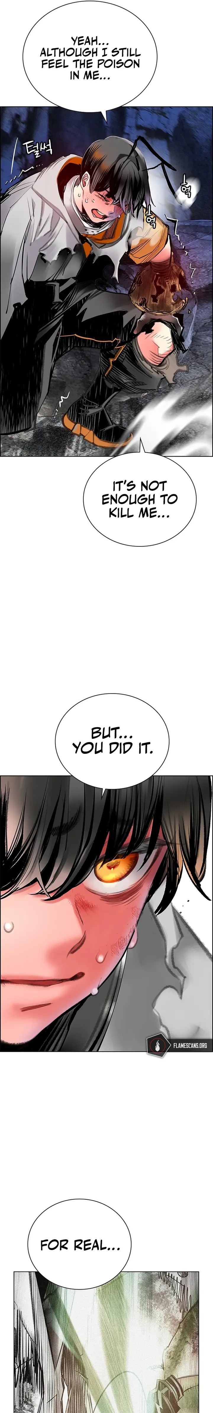 Chapter 97 - Page 11