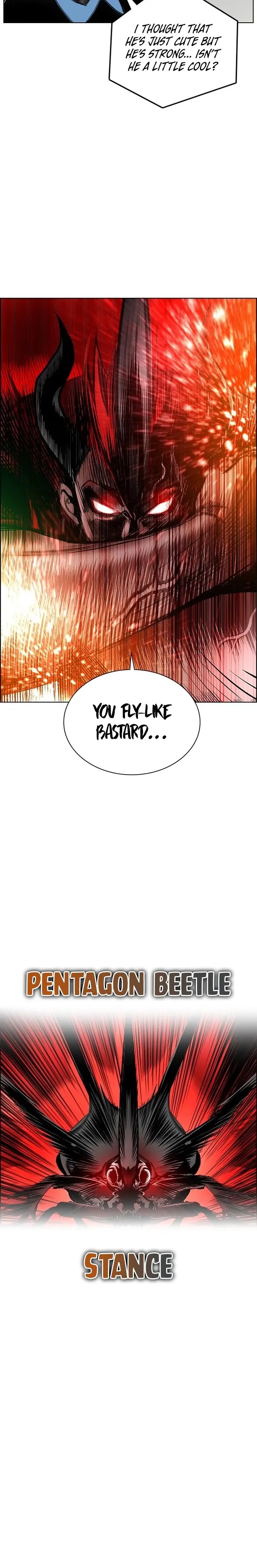 Chapter 88 - Page 20