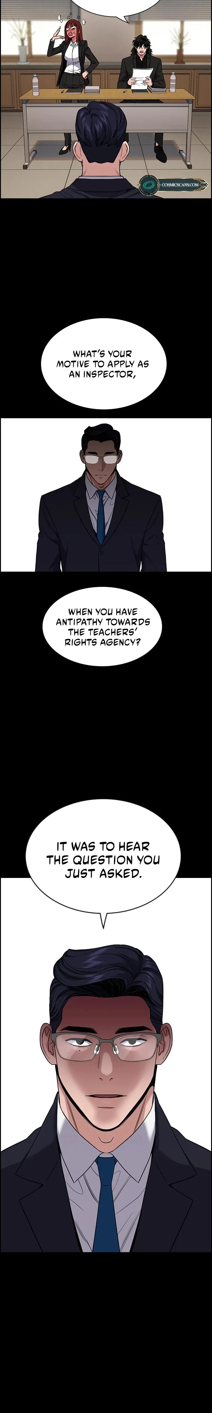Chapter 113 - Page 16
