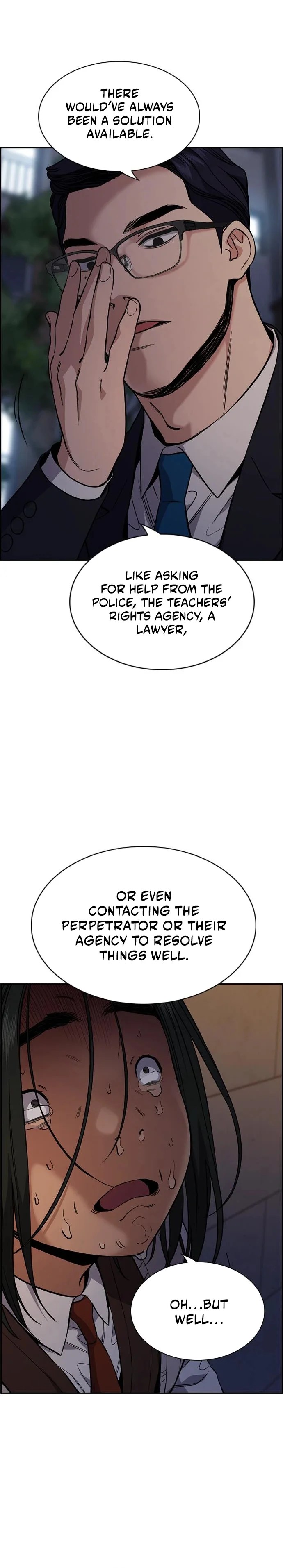 Chapter 113 - Page 4