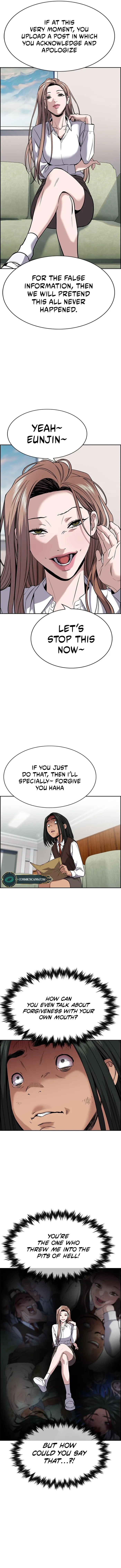 Chapter 115 - Page 11
