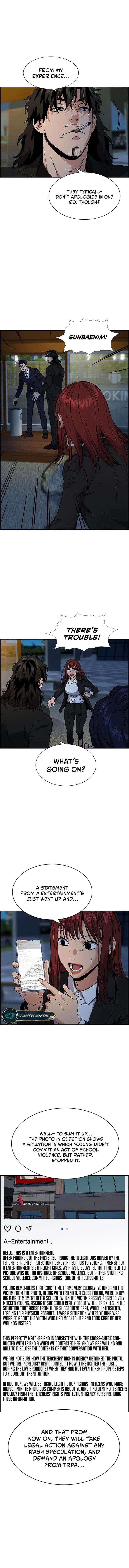 Chapter 115 - Page 4