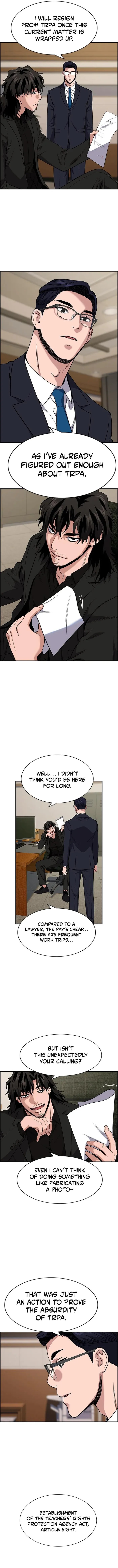 Chapter 117 - Page 4