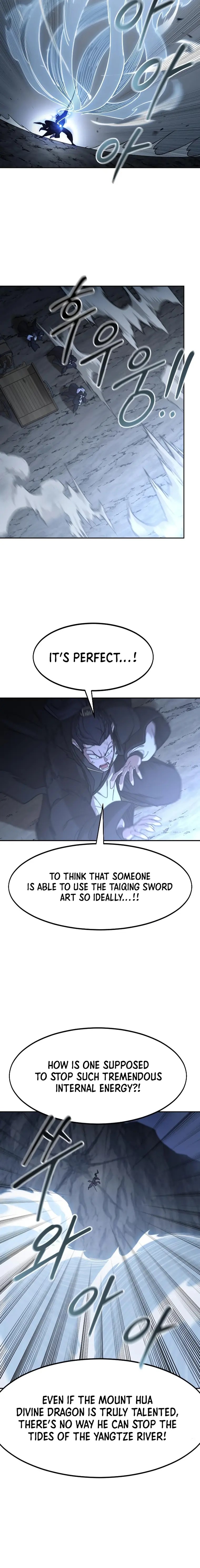 Chapter 81 - Page 18