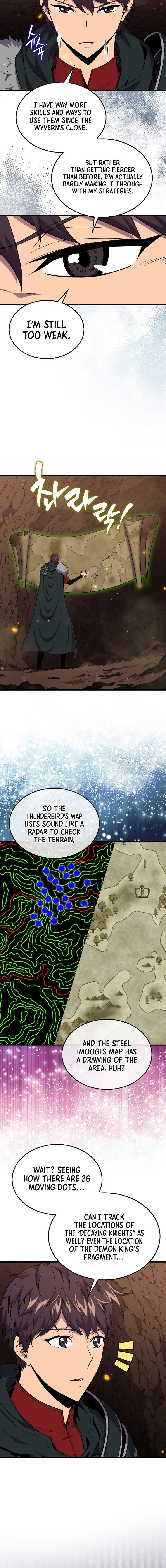 Chapter 83 - Page 16