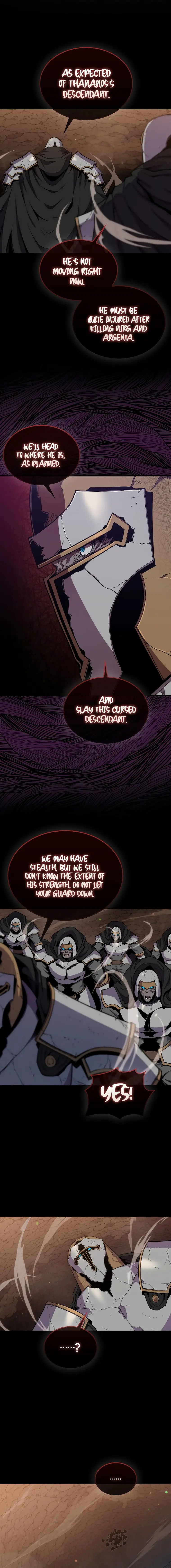 Chapter 83 - Page 18