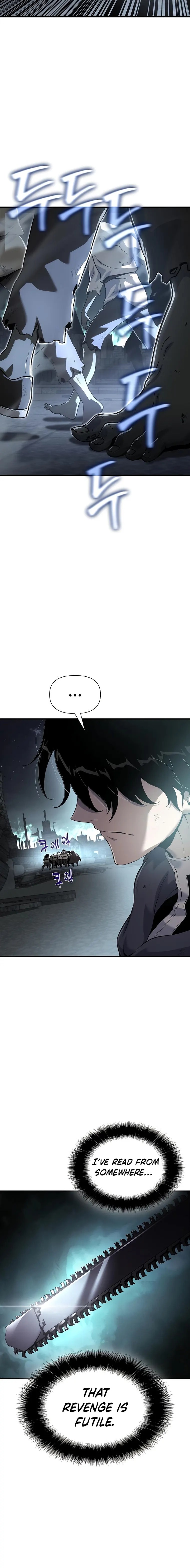 Chapter 22 - Page 20