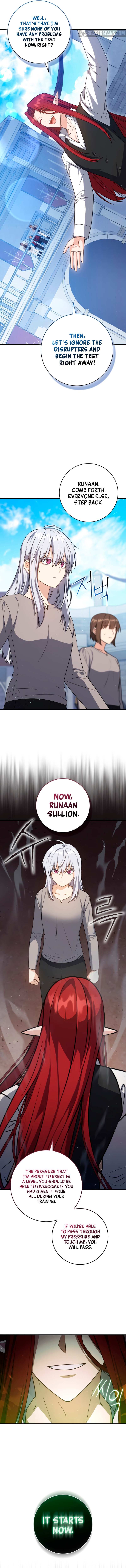 Chapter 12 - Page 5