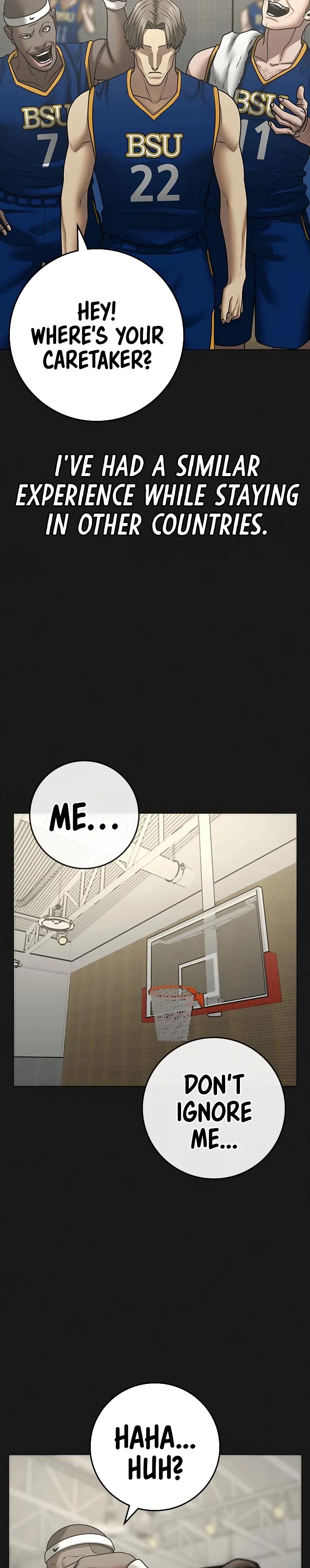 Chapter 84 - Page 30