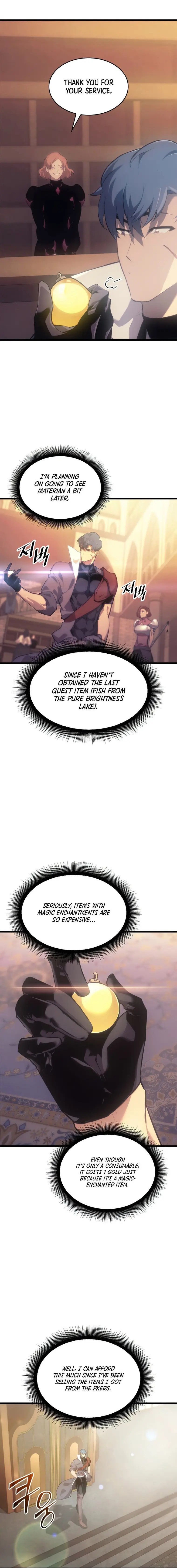Chapter 27 - Page 3
