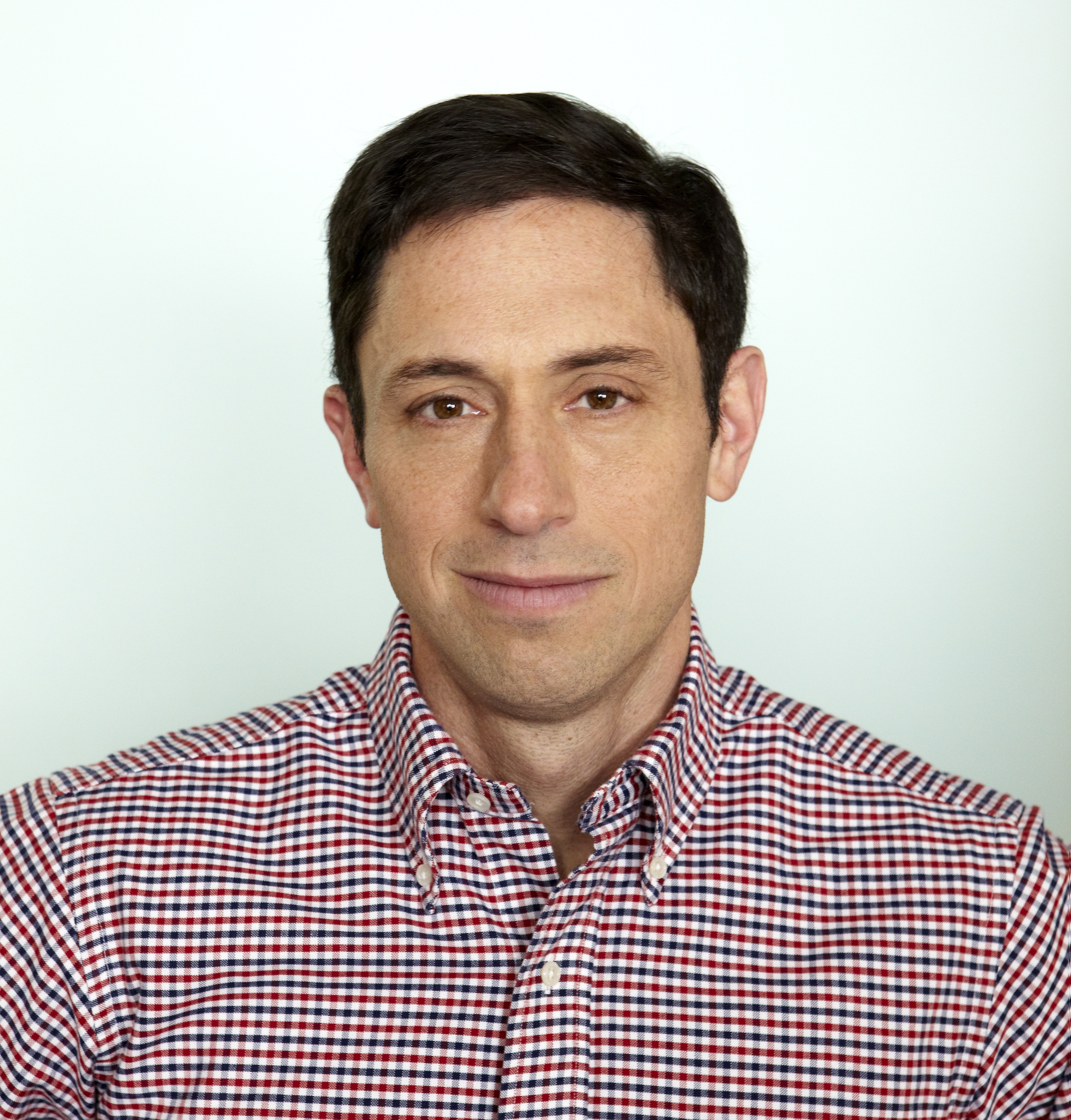 Design Challenge Judges