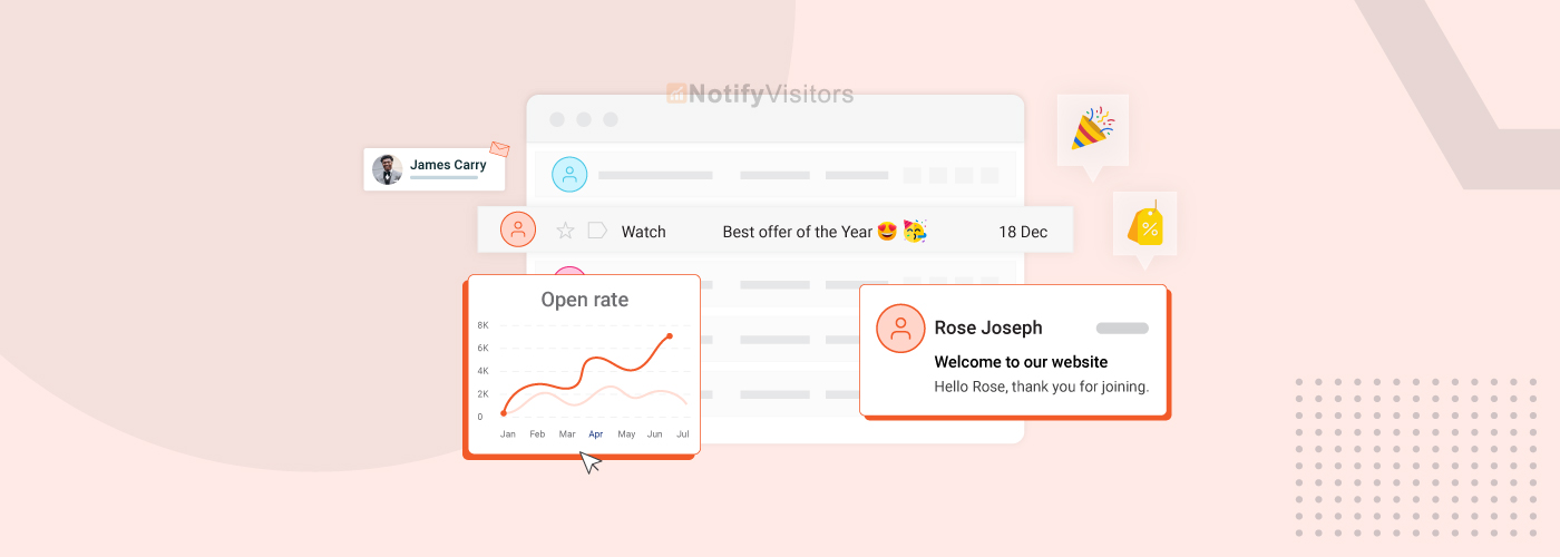 Emojis in Email How to Use them to Increase Email Open Rates