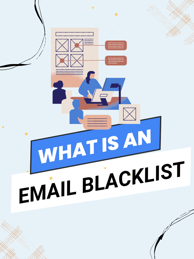 Understanding Email Blacklists Check and Avoidance Tips