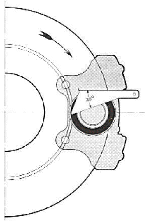 Porsche 911 Brake Caliper Rebuild | 911 (1965-89) - 930 Turbo (1975-89