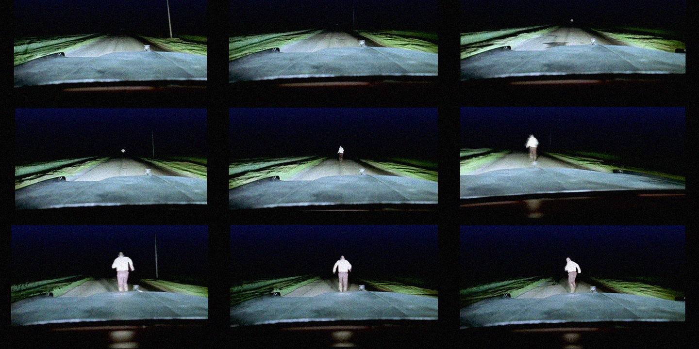 This Is What You Get An Oral History of Radiohead’s “Karma Police