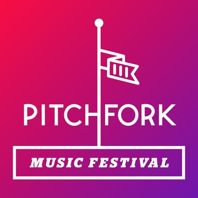 pitchfork festival 2023 stream Watch The Pitchfork Music Festival Live Stream Pitchfork