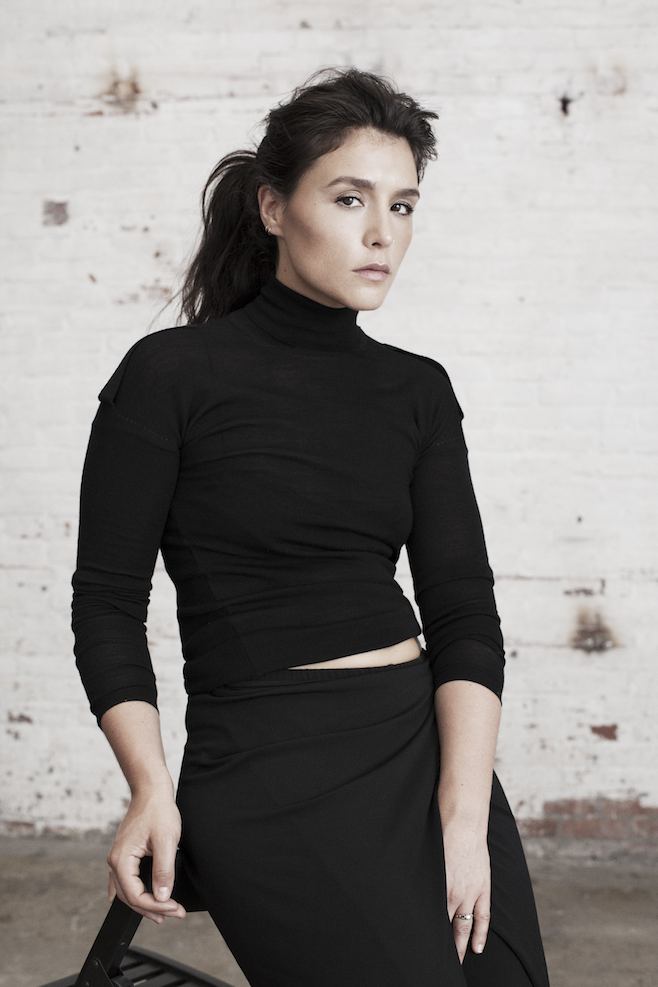 Jessie Ware Announces Tour AUDIOKORNER