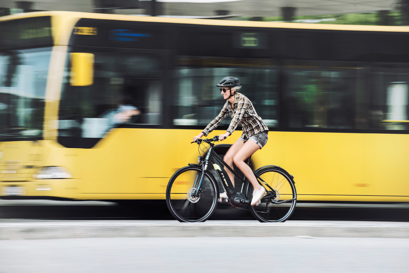 FahrradLeasing RABE Bike