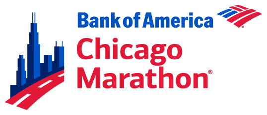 Milwaukee Events October 8 2023