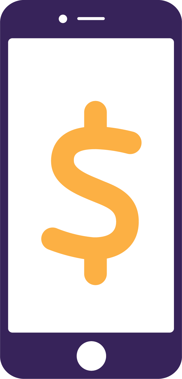 2023 Startup Funding Events Dc Ways to Fundraise HorizonWALKSMetro DC 2023