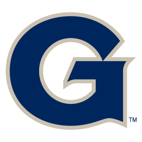 Villanova Lacrosse vs. Preview, Game Time, History and more