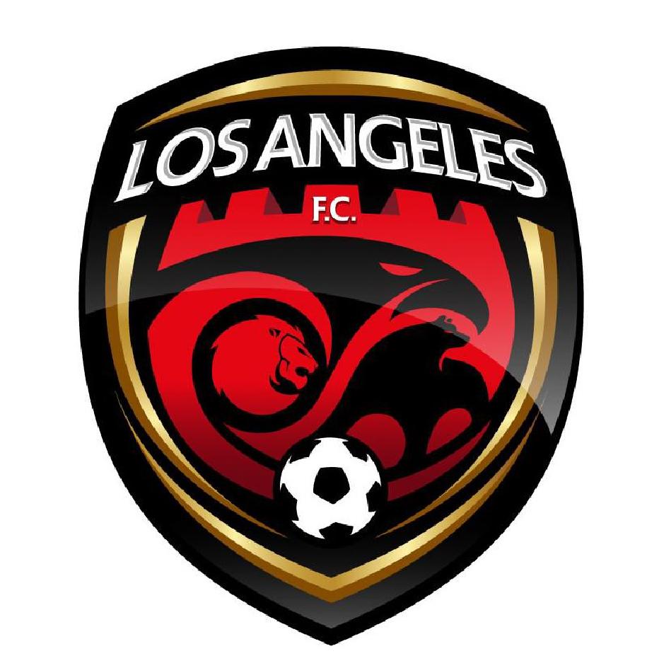 Major League Soccer takes over trademark applications for Los Angeles