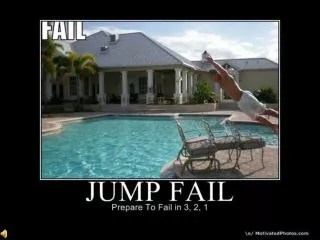 PPT - Ellie The Empress Nude Ellietheempress PowerPoint Presentation