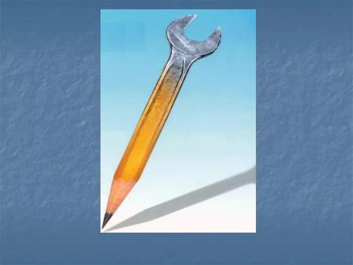 PPT - CONSTANT VELOCITY JOINTS (CV JOINT) PowerPoint Presentation, free