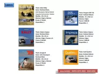 Ppt Mastering Diy Projects A Comprehensive Guide For Home