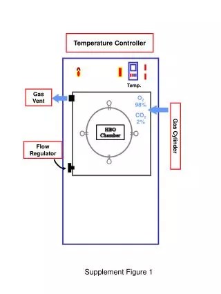 PPT - Brewing Temperature Controller PowerPoint Presentation, free