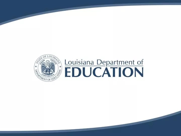 PPT Policy and Procedure Bulletin 741 Professional School Counselors