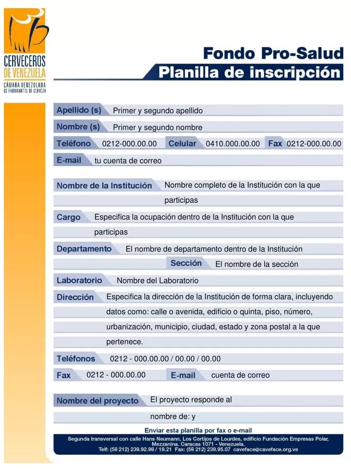 Primer Y Segundo Apellido En Ingles at Conlon blog