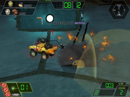 Fender Bender Spiel Jetzt Kostenlos Online Spielen Download