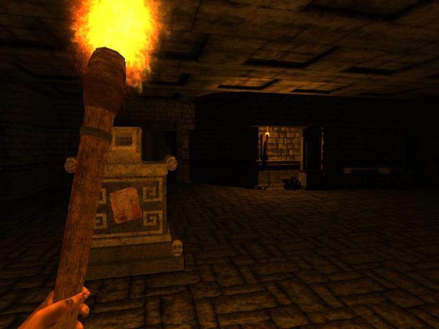 Labyrinth Game Download