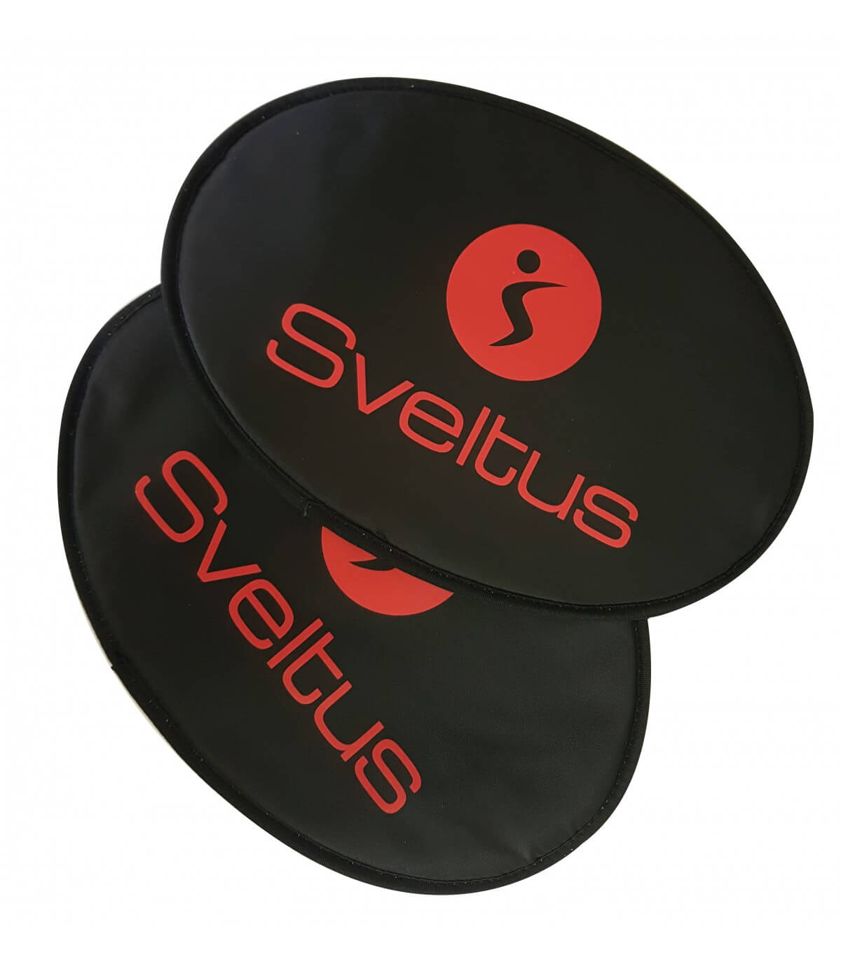 Other Gliding discs
