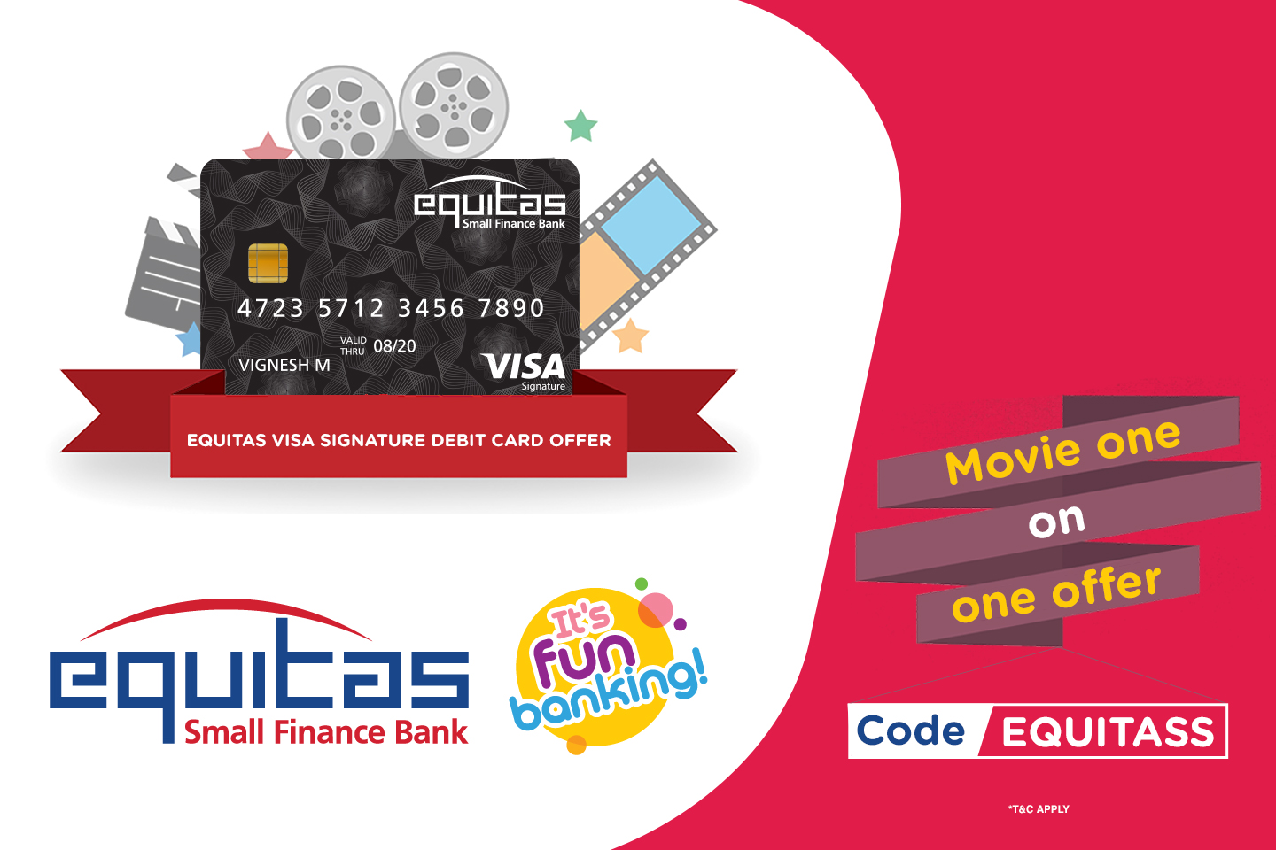 Boost Movie Ticket Promo / Fast Ticket Current movies, Deal promo