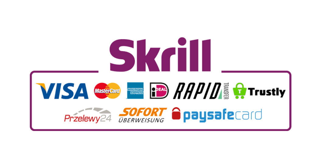 Payments TMX Graphics
