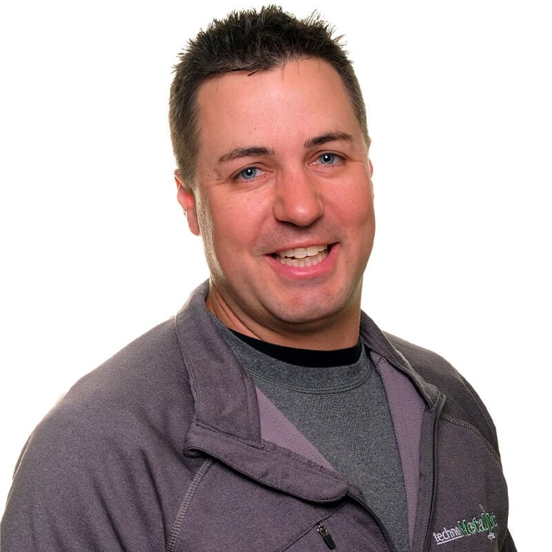 Techno Metal Post Ottawa Helical Piers