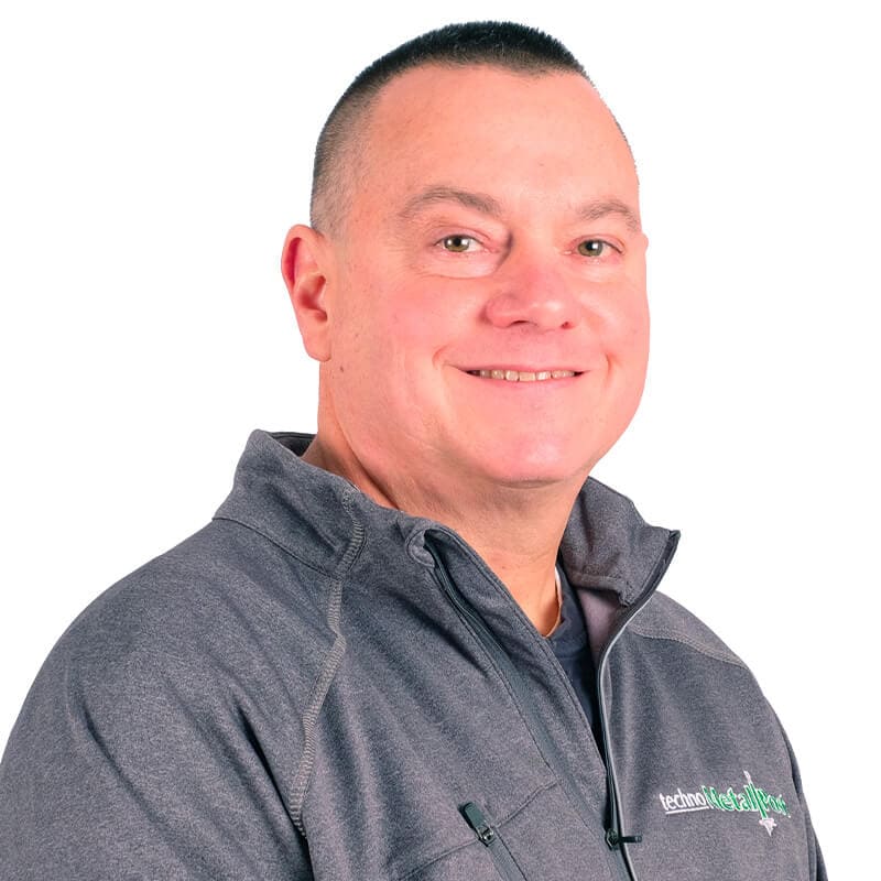 Techno Metal Post Montco LLC Helical Piers