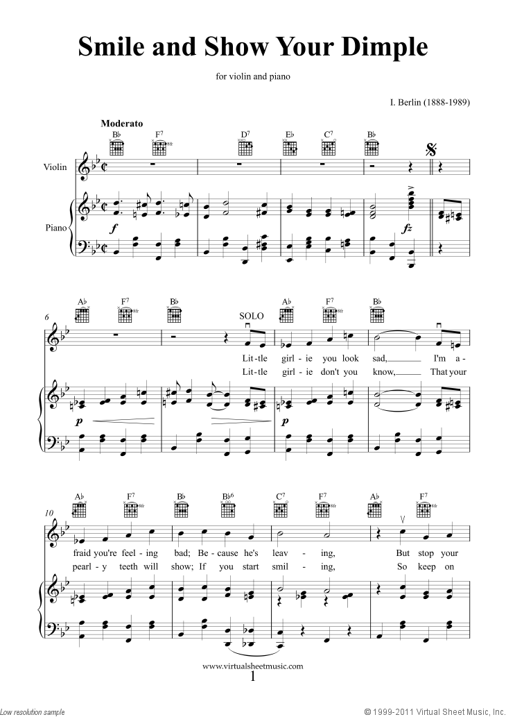 Easter Collection Easter Hymns and Tunes sheet music for violin and piano