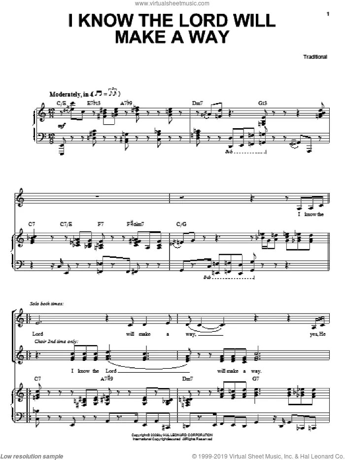 Heather Headley Partitions musicales à imprimer Mondial de la