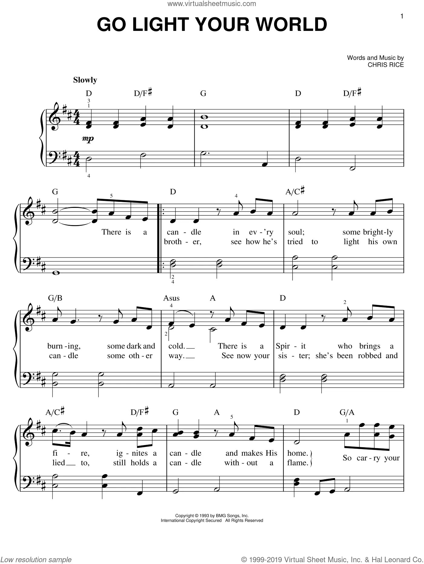 Chris Rice Living Room Sessions Piano Book Baci Living Room