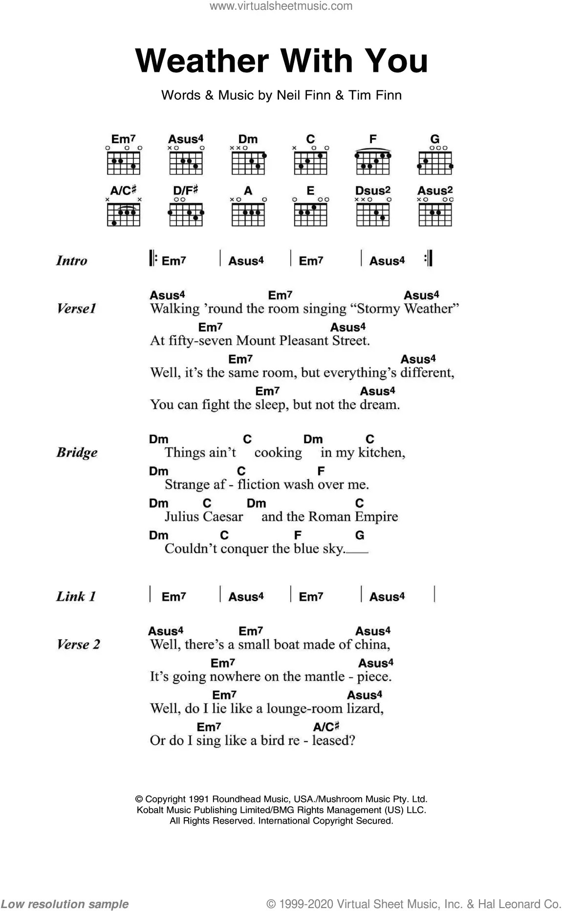 Crowded House Better Be Home Soon Ukulele Chords Best Sale head.hesge.ch