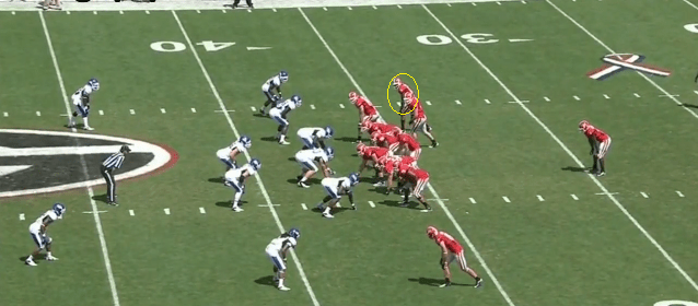 2014 Carolina Panthers Roster Is Tavarres King the answer at wide receiver? Cat Scratch Reader