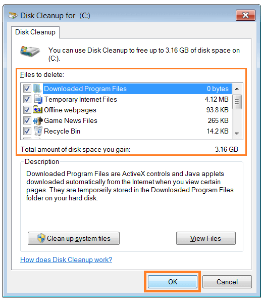 Where can I download Windows 7 ISO? I have a Product.