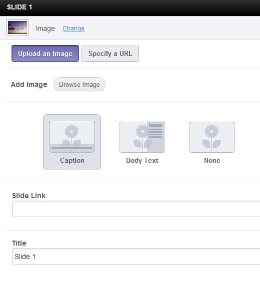How to Create a Stunning Product Tour with SlideDeck 2 in WordPress