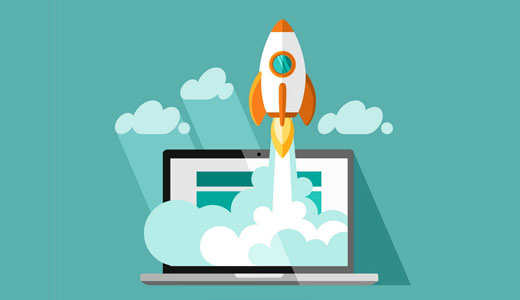 Starting a WordPress Web Design Business Here 7 Things You Must Do