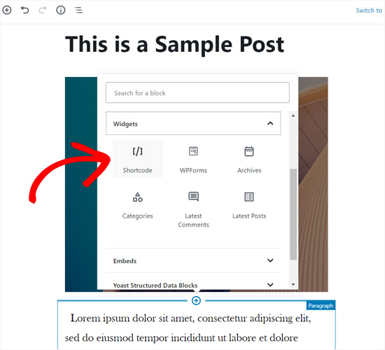 How to Add Social Share Buttons in WordPress (Beginner's Guide)